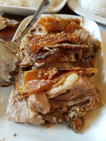 Zubochon